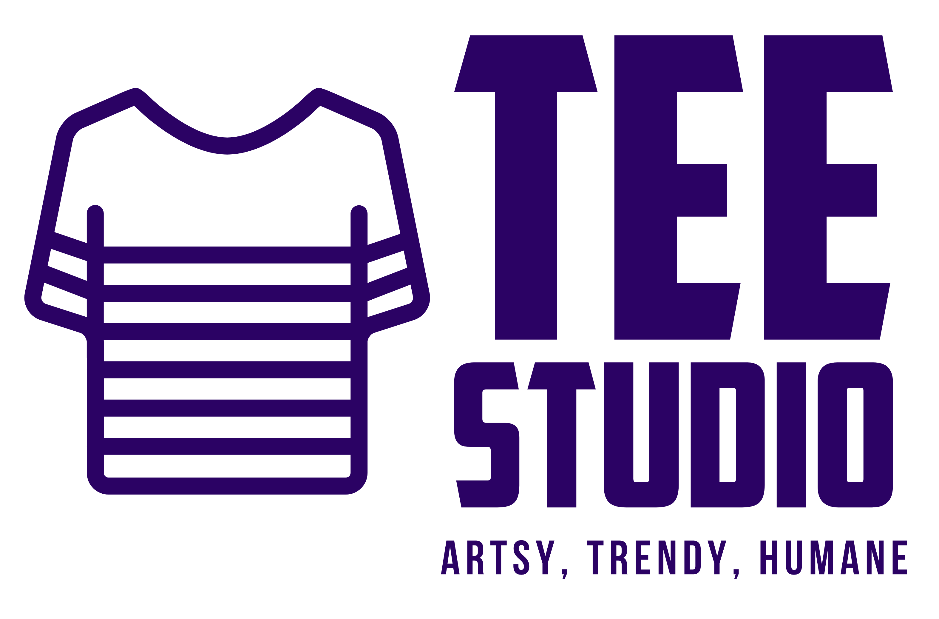 Tee Studio